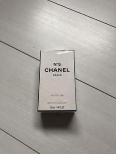 シャネル香水 No.5 7ml CHANEL パルファム