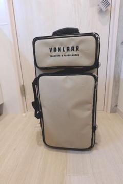 VAN LAAR Tp&Flhケース　MB VAN LAAR Tp&Flhケース MB - メルカリ