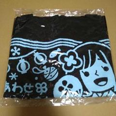 水瀬いのり CtR トートバッグ 水瀬いのりinfo on X: 