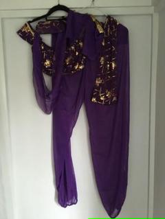 踊り子 コスチュームの中古 未使用品を探そう メルカリ