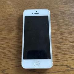 Apple - (cheese)iPhone6 128GB 画面割れ ジャンク品 楽天市場】iphone ジャンク品 販売の通販