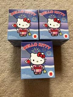 サンリオピューロランド ハローキティ 非売品　根付け　女神 フェアリー 楽天市場】ハローキティ フェアリーマスコット フォンストラップ