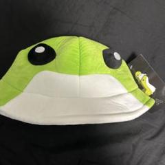 Apex ALGS 札幌ドーム ネッシー バケットハット 全てのアイテム apex 札幌ドーム ネッシーバケットハット algs