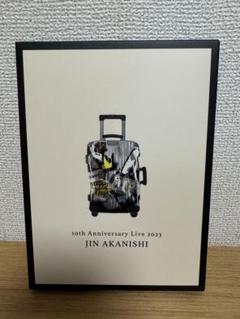 2025年最新】10th Anniversary LIVE [Blu-ray]の人気アイテム
