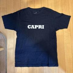 uniform experiment Tシャツ　10SSのサムネイル