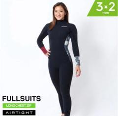 2025年最新】AIRTIGHTの人気アイテム - メルカリ