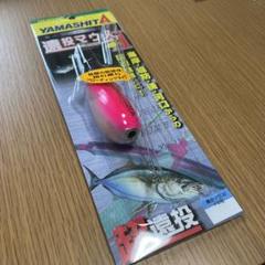 ガンクラフト ジョイクロ178 ビックベイトルアーセット - メルカリ
