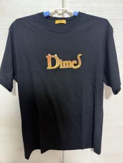 Dime Tシャツ Lサイズ　　ダイム　DIMEのサムネイル