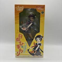 2025年最新】ひまわりっ！日向ひまわり1_8完成品フィギュアの