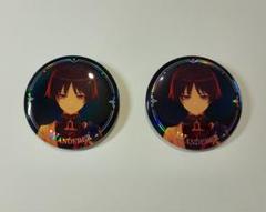 放浪者 缶バッジ 10個 原神 放浪者 缶バッジ 10個 セット - メルカリ