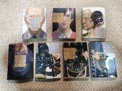 いぬやしき 1〜7巻セット 中古 少し折れあり