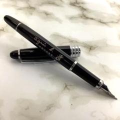 『2年保証』 PILOT パイロット オーバーホール済み 519 14k sắm Mua | LORIS 筆記具