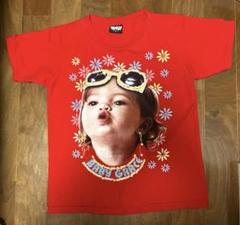 超レア★美品★HEAVY METAL ヘビーメタル　ヴィンテージ　Tシャツのサムネイル