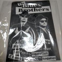 最終価格! Blues Brothers Bluesmobileレア80年製 Amazon.co.jp: 1/24 Hollywood Series 1 - Blues Brothers (1980