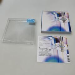 アンビバレント