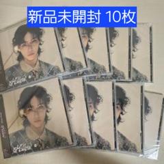 straykids 新品未開封 FC盤 フィリックス 10枚 straykids Hollow FC盤 フィリックス盤 新品未開封品｜Yahoo