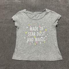 babyGAP Tシャツ 100.