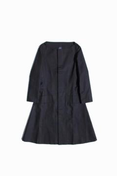 【美品】LIMI feu メンズ コート 楽天市場】LIMI feu コート（メンズファッション）の通販