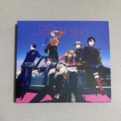 ビバレン　レイ　ビジュアルカード 71inl9nEhlL._UF350,350_QL50_.jpg