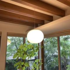 FLOS GLO-BALL S2 ペンダントライト(不点灯) FLOS GLO-BALL S2 ペンダントライト(不点灯) - メルカリ