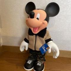 worthfield ミッキーの中古/未使用品 - メルカリ