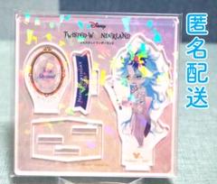 2025年最新】イデアプラチナジャケットの人気アイテム - メルカリ