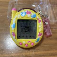 レア★祝ケータイかいツー!たまごっちプラス トイザらス限定 ケータイかいツー！たまごっちプラス 未開封 トイザらス限定品