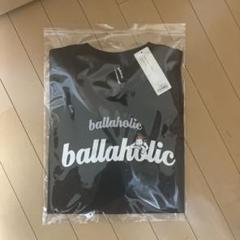 タグ付き新品 ballaholic スラムダンク バスパン Lサイズ