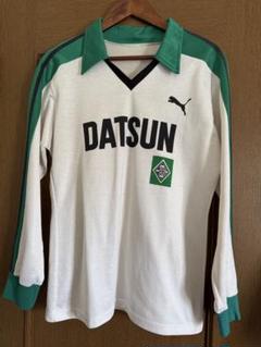 ぱ*ん様 adidas バイエルン　ユニフォーム　ローター・マテウス　CL 98 adidas バイエルン ユニフォーム ローター・マテウス CL 98/99