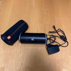 JBL スピーカー Bluetooth ステイホームサービス‼︎
