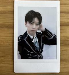 2025年最新】野崎弁当の人気アイテム - メルカリ