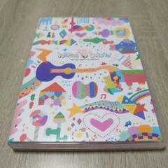 Hey!Say!JUMP/Hey!Say!JUMP LIVE TOUR 201…
