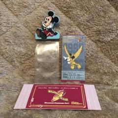 2025年最新】東京ディズニーリゾート 美術品・アンティーク