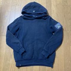 楽天市場】【PREMIUM SALE 40%超OFF】PEARLY GATES パーリー