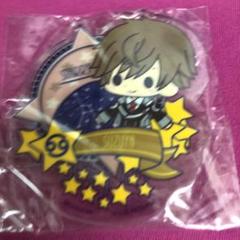東月 錫也 starry☆sky スタスカ 缶バッジ アクリルスタンド Starry☆Sky 東月錫也 アクリルスタンド | K-BOOKS 池袋 2次元