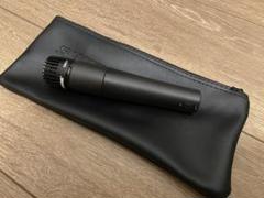 配信機器・PA機器・レコーディング機器 KK 2025年最新】配信機器・PA機器・レコーディング機器の人気