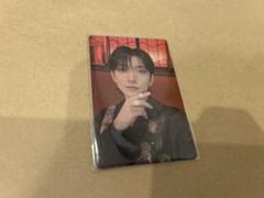 2025年最新】seventeen トレカ ジョシュア fmlの人気アイテム