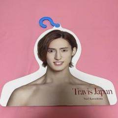2025年最新】川島如恵留 エロハンの人気アイテム - メルカリ
