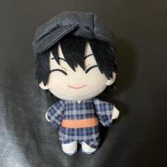 2025年最新】文豪ストレイドッグス ともぬいの人気アイテム