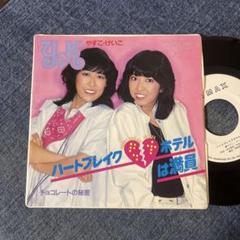 SERIOUS HOTEL レコード 山下達郎 (ヤマシタタツロウ) レコード For You｜トレファクONLINE