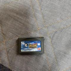 レジェンズ　サインオブネクロム　ゲームボーイアドバンス　gba