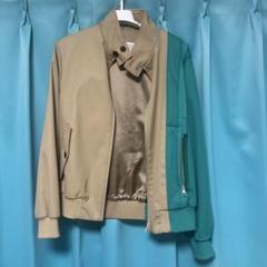 maison margiela ジャケット
