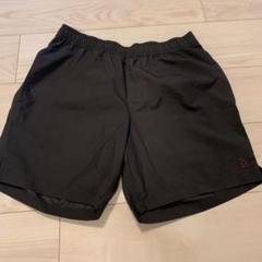 THE NORTH FACE ノースフェイス ハーフパンツ