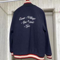 2025年最新】ZARA レディース スタジャンの人気アイテム - メルカリ