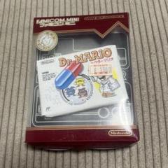 ハドソンホーク』1992年／ゲームボーイ - レトロゲームの説明書