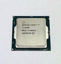 2025年最新】マザーボード cpu セットi7 6700の人気アイテム
