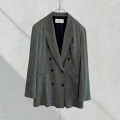 2025年最新】ANNE KLEIN レディース テーラードジャケットの人気