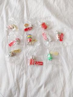 2025年最新】駄菓子屋にゃんこ サンエックスの人気アイテム