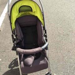 2025年最新】GOODBABYベビーカーの人気アイテム - メルカリ