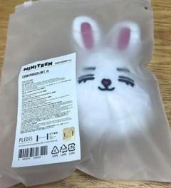 SEVENTEEN miniteen ディノ コインポーチ 新品 通販ゲーム・おもちゃ・グッズ - SEVENTEEN miniteen ミニ